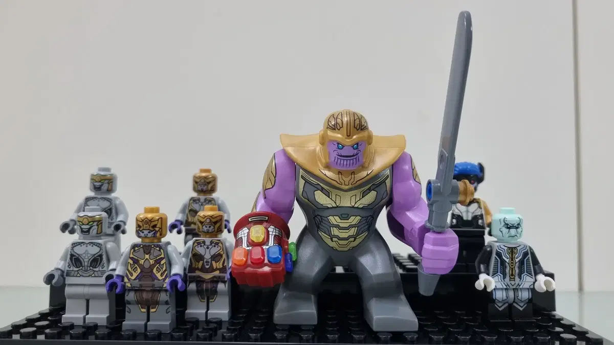 thumbnail-8
